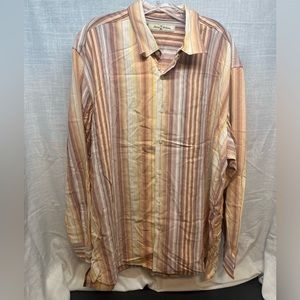Tommy Bahama long sleeve